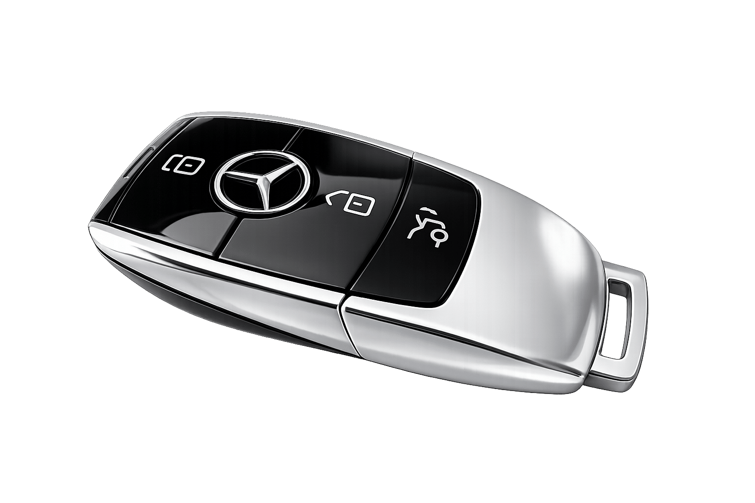 Autoschlüssel-Mercedes-kopieren-Fürth autoschlüssel Cadolzburg günstig