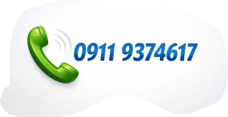 telefonbutton-Cadolzbrg-Schlüsseldienst Schlüsseldienst Cadolzburg anrufen